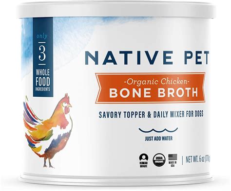 Can I Put Chicken Broth in My Cat's Food? And Why Do Cats Love Boxes So Much?