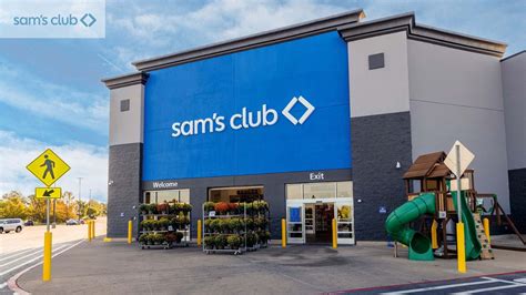 Can You Return Food to Sam's Club? Exploring the Boundaries of Retail Policies and Consumer Expectations