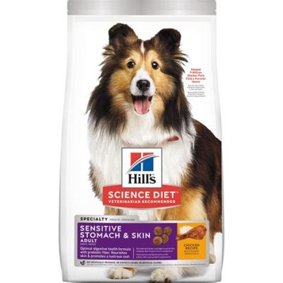 Is Hills a Good Dog Food? Exploring the Canine Cuisine Conundrum