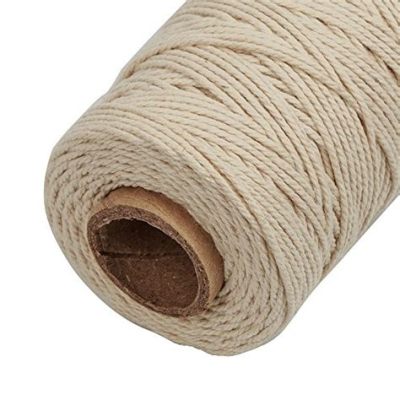 Is Jute Twine Food Safe? Exploring the Tangled Web of Culinary Uses and Safety Concerns