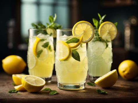 What Liquor Goes with Lemonade: A Symphony of Flavors and Unexpected Pairings